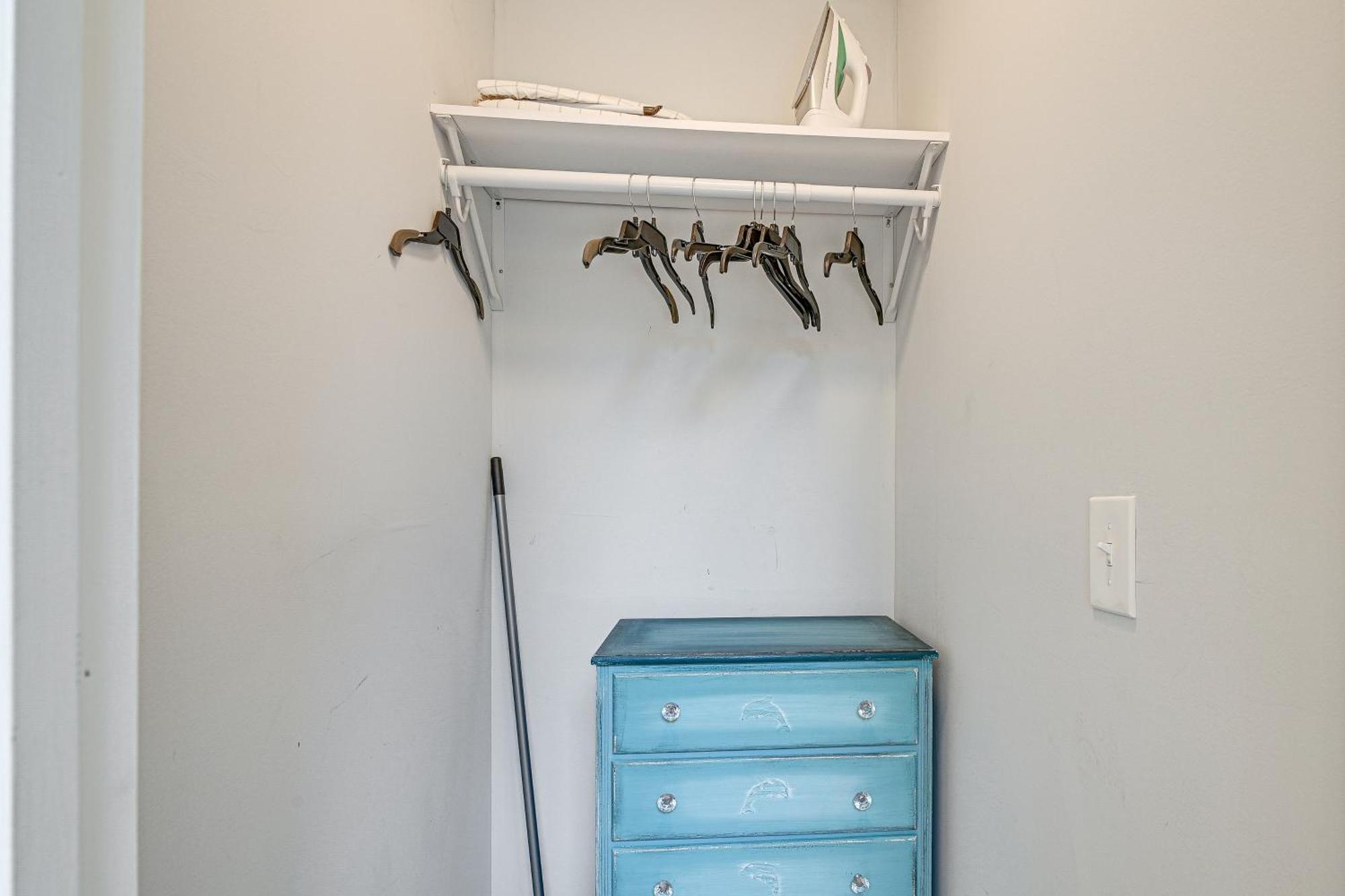 Murrells Inlet Studio Less Than 2 Mi To Marsh Walk Миртл-Бич Экстерьер фото